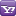 Yahoo Kalender